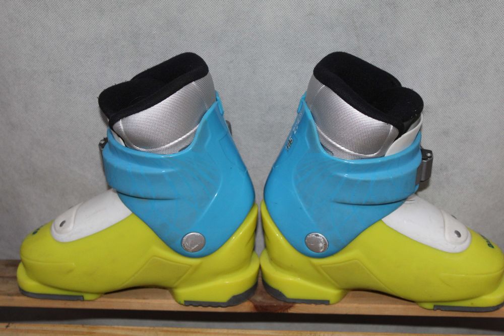 Buty narciarskie Dalbello CXR1, roz. 18,5 cm- 29 EU