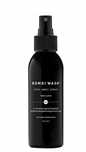 BONDI WASH Spray do ciała do odstraszania owadów 125ml