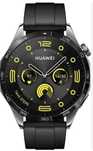 Smartwach huawei watch 4