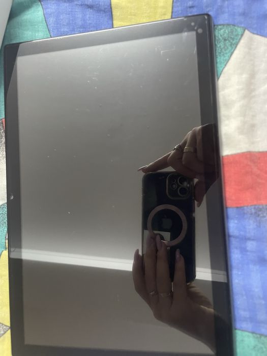 Планшет  Byybuo модель А 10_L