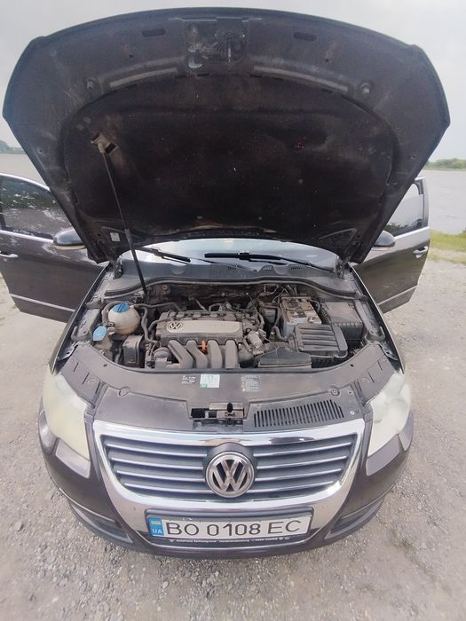 Авто хорошому стані