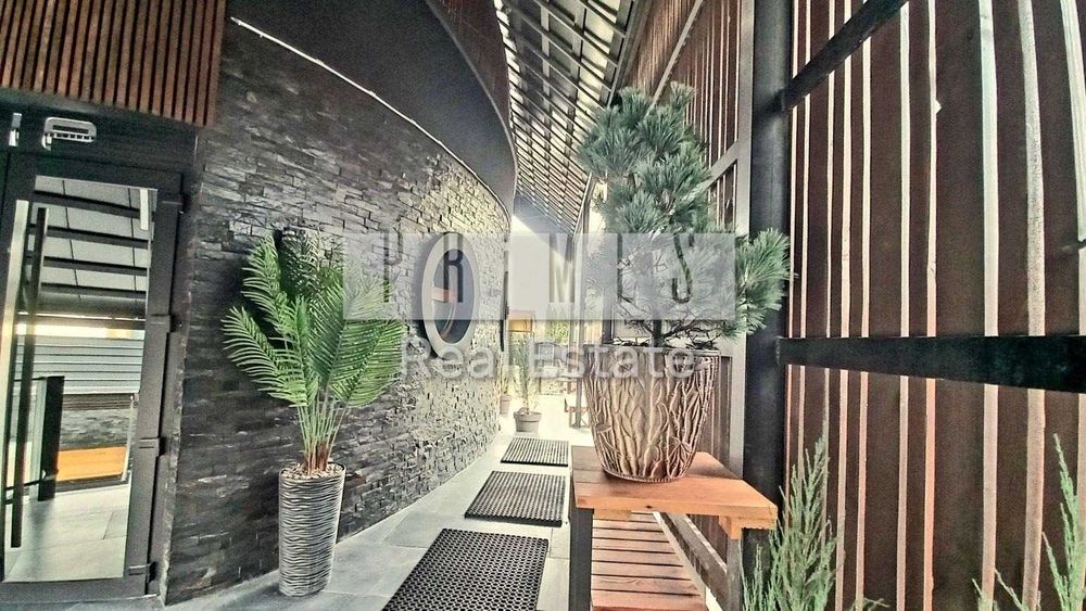 Продаж / Будинок / 400 м2 / Обухівський  район / Лісники