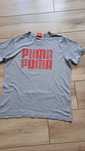 T-shirt   chłopięcy