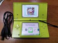 Продам Nintendoo DS i