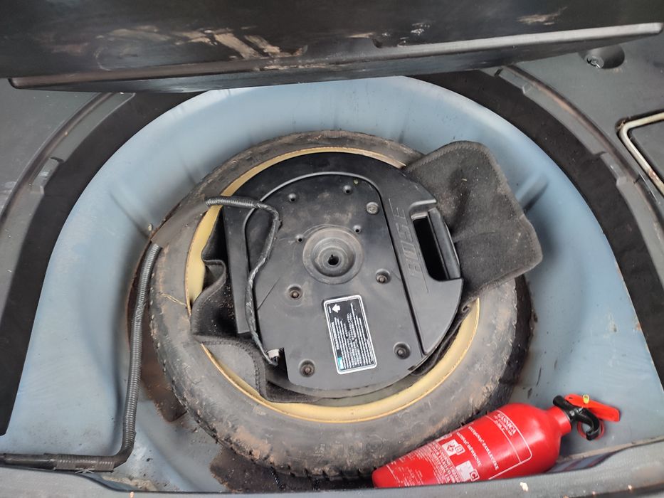 Продам Mazda 6 2.0 дизель