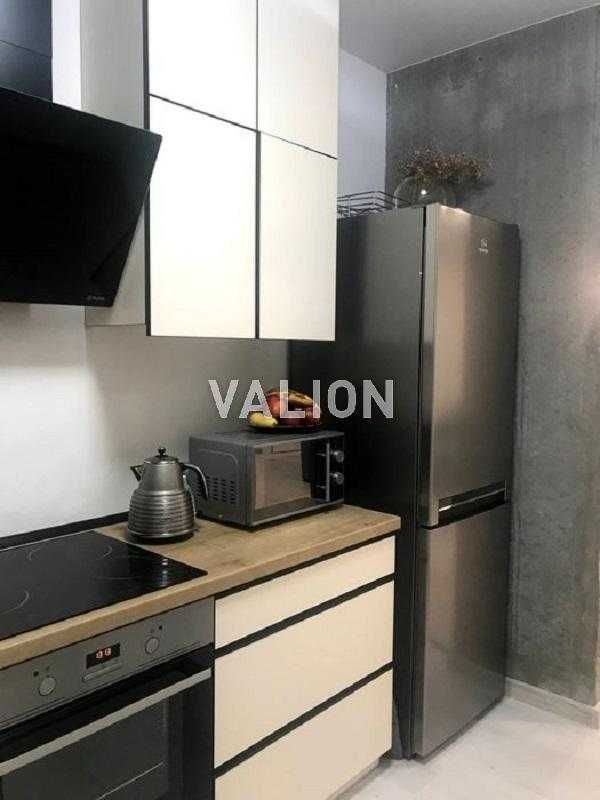 Продаж 2к квартири вул. Освіти 16, Солом'янка