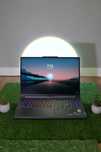 Laptop LENOVO Legion Slim 5 16IRH8 16"