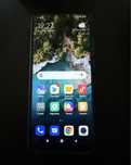 Smartphone Xiaomi Redmi 9A