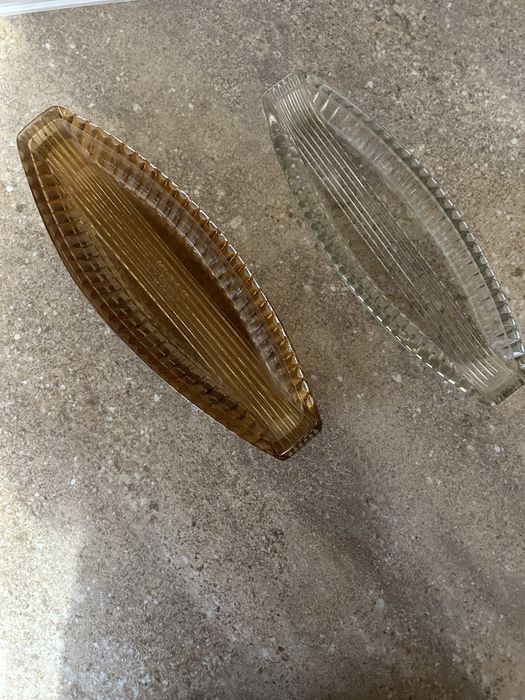 Талілка, посуд, миски