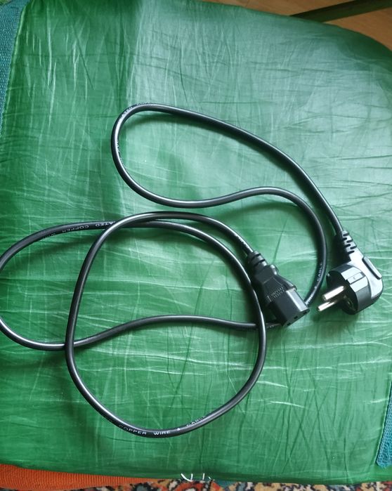 Медичні маски для інгаляцій