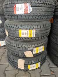 4x 185/55 r15 Bfgoodrich Nowe