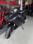 DUCATI 848 evo 15.000km 2011