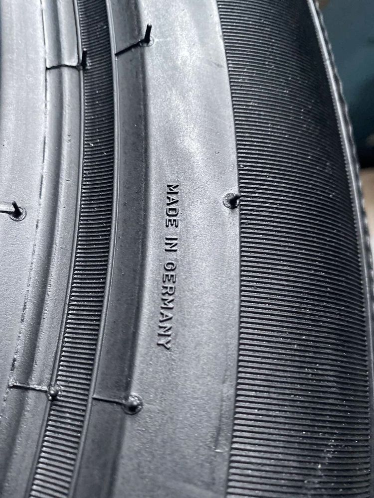275/40/18+245/45/18 R18 Pirelli Cinturato P7 4шт