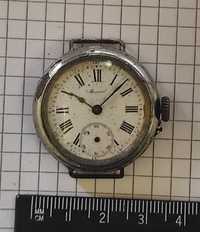 Винтажные часы Monard Швейцария