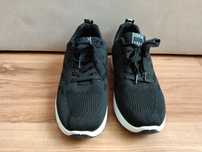 Buty adidasy damskie