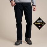 Нові‼️Craghoppers Gore-Tex чоловічі водонепроникні трекінгові штани