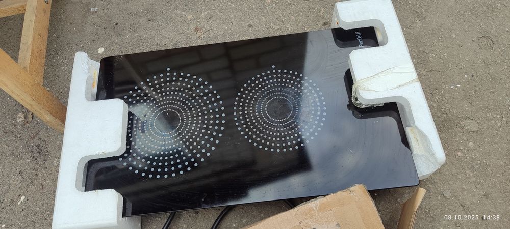 Продам варочную поверхность