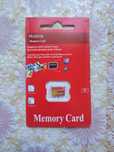 Флешка 32 64 ГБ  Extreme Pro Microsd
