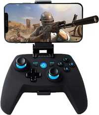 PS3 dualshock ps PlayStation геймпад джойстик пк gamepad android