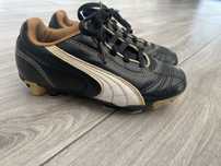 Buty korki Puma