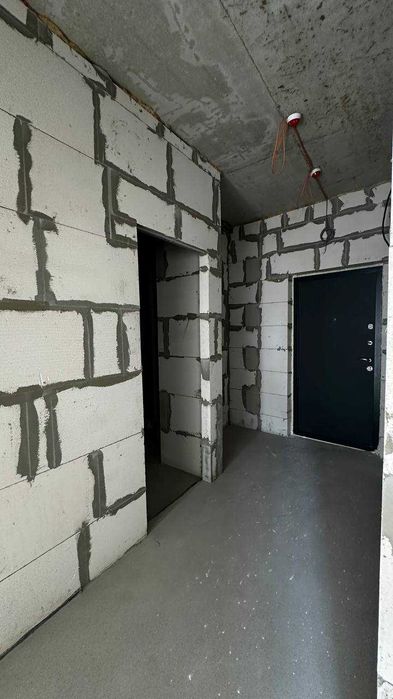 Продам евродвушку в Аркадии