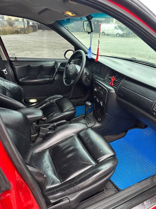 продам Opel Vectra автомат