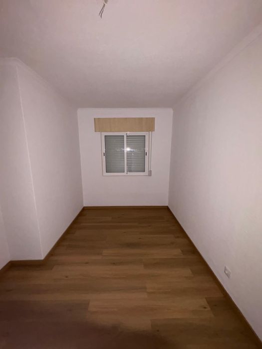 T1 para arrendar em Abrantes