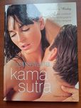 Kamasutra 52 pozycje