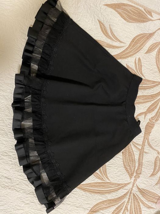 Одяг для школи, р.140-146 ОПТ