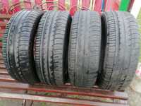 Продам колеса шини 205/65 r16 белшина