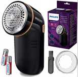 PHILIPS GOLARKA  do ubrań swetrów odzieży tkanin zmechaceń