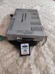 Interfejsy Wideo Ford SYNC3