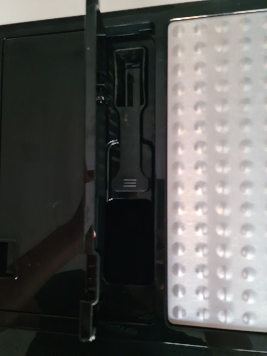 Ekspres,expres, DeLonghi ESAM 5500 M. moc 1350W Made in Italy