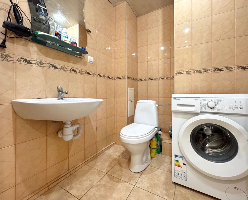 Готова інвестиція в курортній локаціі