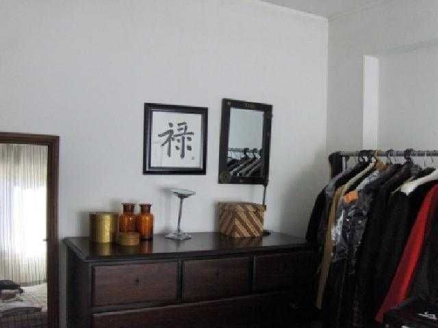 Apartamento T4 em Alfragide Sul