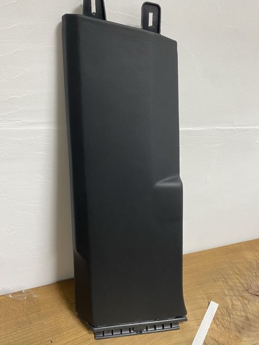 Пластик салона тигуан 2tihuan 2