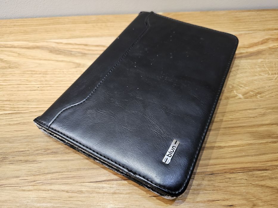 Tablet Lenovo TB-8504X LTE/Wifi