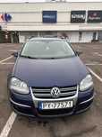 Volkswagen Golf 1.4.