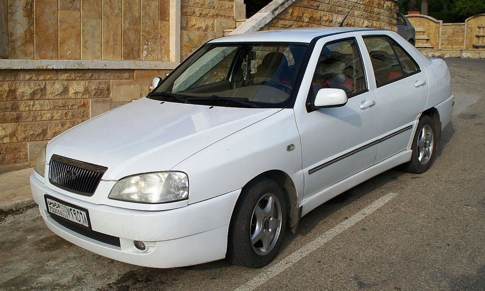 Автовикуп швидко.Срочний викуп авто Chery,Ваз,Таврия,Славута.