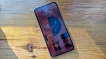 Xiaomi Mi 11 Lite 8/128GB Citrus YELLOW ŻÓŁTY Wzorowy stan KOMPLET