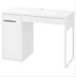 Secretaria ikea.