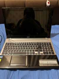 Ноутбук Acer Aspire v3-571g