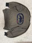 ecko until blind south pole