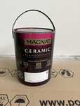 Magnat Ceramic C71 Liliowy Argonit 5l x4