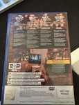Guitar Hero II PS2