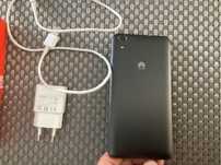 Smartfon Huawei 6Y ll