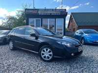 Renault Laguna 1.5 110dci