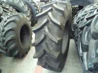 opona radialna Seha/Ozka 460/85R30 / 18.4R30 B.DOBRA CENA I JAKOŚĆ