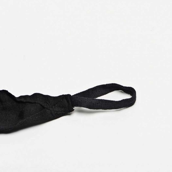 Бинты боксерские Leone 3,5 м