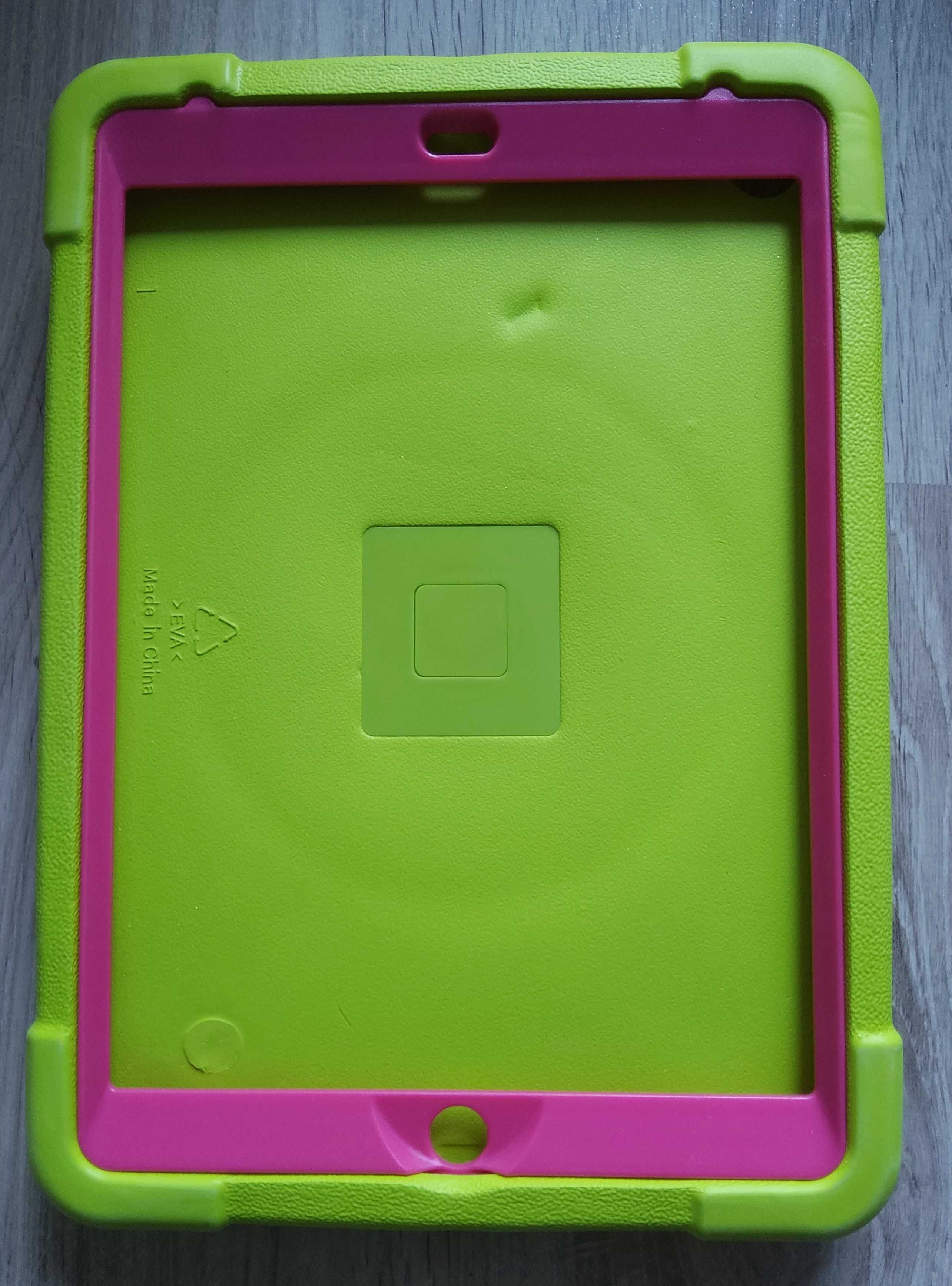 Pancerne etui case obudowa do iPad 10.2 cale